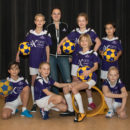 Teamfoto’s