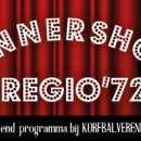 Dinnershow