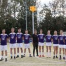 Gifbeker moet helemaal leeg voor Regio ’72