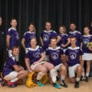 Update: kampioenswedstrijd S2 verzet naar 12 juni!