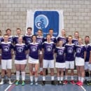 Regio ’72 verliest slotwedstrijd