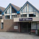 Trainingstijden zaal