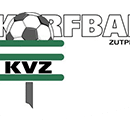 Regio’72 hervat competitie tegen KVZ