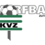 Regio’72 hervat competitie tegen KVZ
