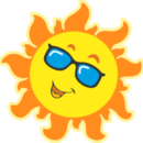 Aankondiging: Zomerse activiteiten!