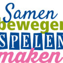 Subsidieregeling jeugd