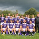 Regio’72 vergeet stap te maken in promotiestrijd