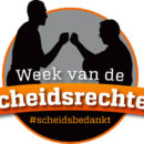 Week van de scheidsrechter