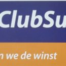 Rabo ClubSupport