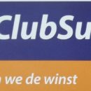 Rabo ClubSupport