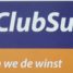 Rabo ClubSupport