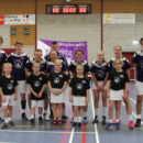 Regio’72 overklast Emmeloord in tweede helft