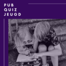 Pubquiz jeugd