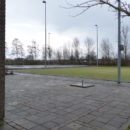 Kom je ook kijken hoe het vordert met ons vernieuwde sportpark!?
