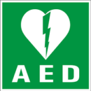 AED/Reanimatie cursus
