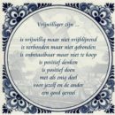 Vrijwilligers….Onze vereniging draait erop, zij/jij/wij zijn onmisbaar!!