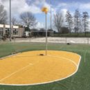 Geen veldcompetitie voorjaar 2021