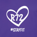 Stayfit en steun onze club!