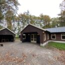 Gaat Zomerkamp 2020 door?