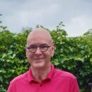 Nieuwe beoogde voorzitter: Fred Paans