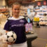 Clubchoco actie van start