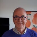 Persoonlijk bericht van onze voorzitter Fred.
