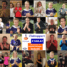 Applaus voor de Rabobank!