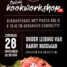 Kookworkshop