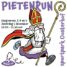 PietenRun