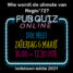 Regio’72 PubQuiz 2021