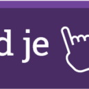 Familietoernooi en BBQ: geef je nu op