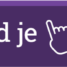 Familietoernooi en BBQ: geef je nu op