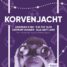 Korvenjacht