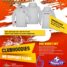 Clubhoodies Regio´72