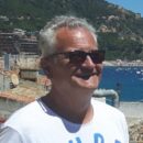 In Memoriam Geert Kerkdijk