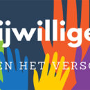 Brainstormavond vrijwilligersbeleid