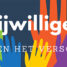 Brainstormavond vrijwilligersbeleid