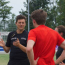 Regio ’72 kan goede start geen vervolg geven
