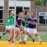 Check de film van de selectie!