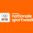 Open trainingen tijdens nationale sportweek
