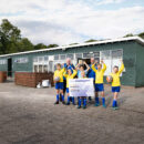 Rabo Clubsupport! Doe mee!