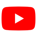 Livestream wedstrijden