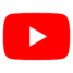 Livestream wedstrijden
