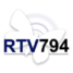 Regio ’72 bij radio 794