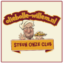 Oliebollen actie!