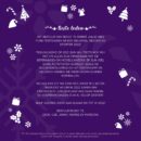 Kerstwens