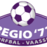 Regio ’72 verliest van Revival