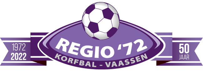 50 jaar korfbal in Vaassen
