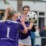 Korfbaldames gezocht