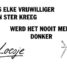 Vrijwilligersavond 2022
